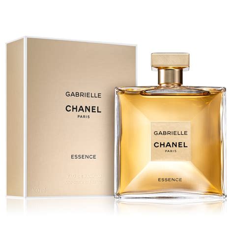 gabrielle essence chanel perfume|gabrielle chanel perfume best price.